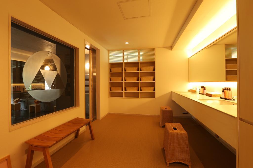 Mikiya Otel Toyooka  Dış mekan fotoğraf