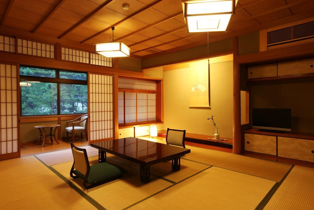 Mikiya Otel Toyooka  Dış mekan fotoğraf