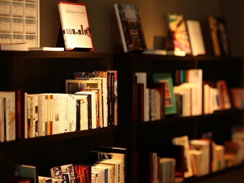 Mikiya Otel Toyooka  Dış mekan fotoğraf