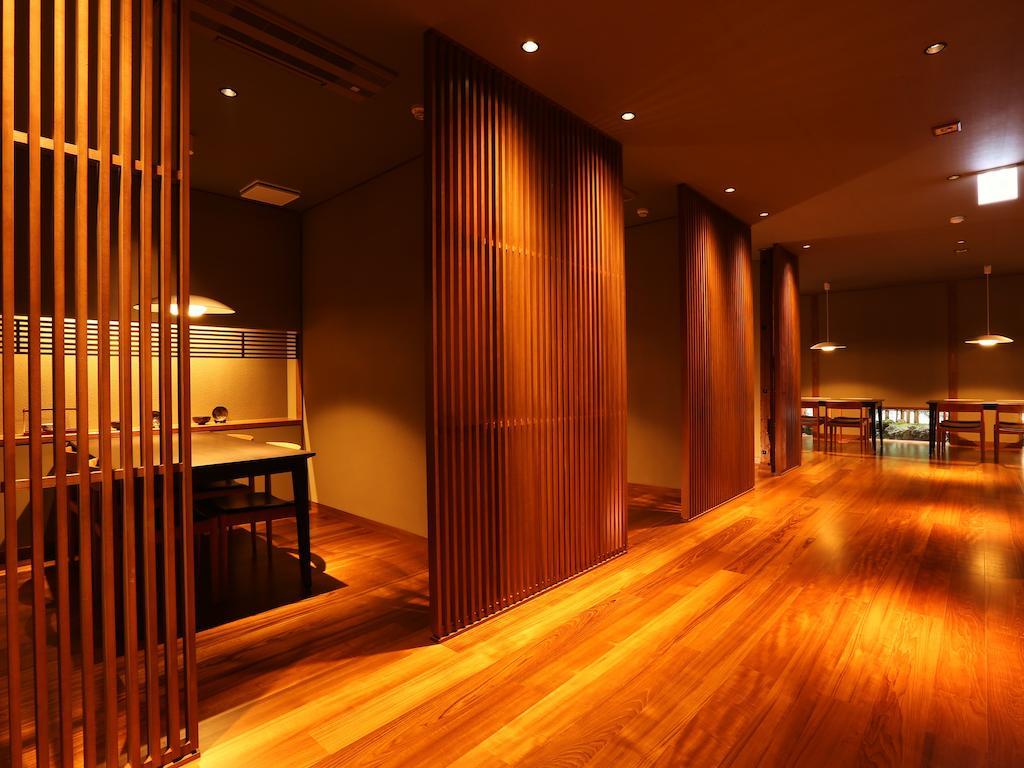 Mikiya Otel Toyooka  Dış mekan fotoğraf