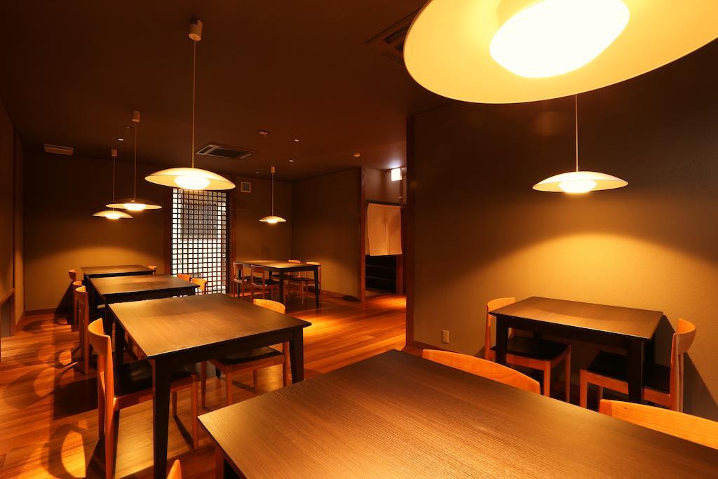 Mikiya Otel Toyooka  Dış mekan fotoğraf