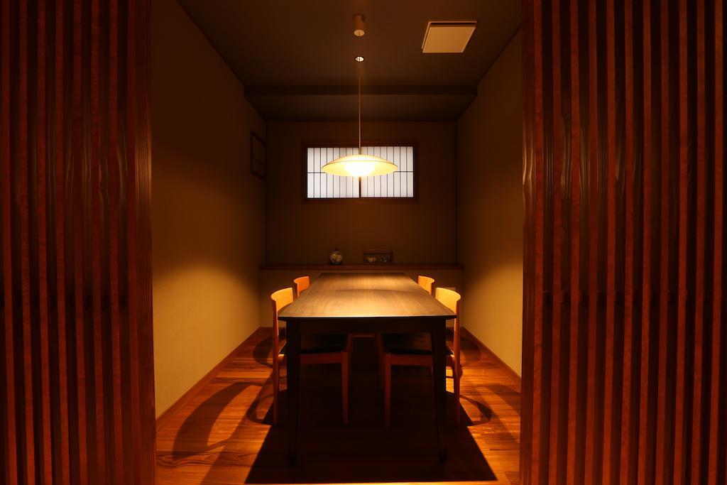 Mikiya Otel Toyooka  Dış mekan fotoğraf