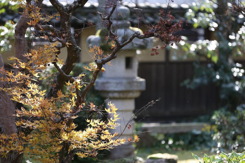 Mikiya Otel Toyooka  Dış mekan fotoğraf