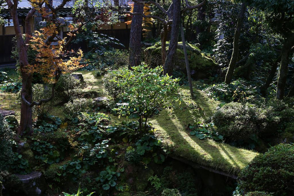 Mikiya Otel Toyooka  Oda fotoğraf