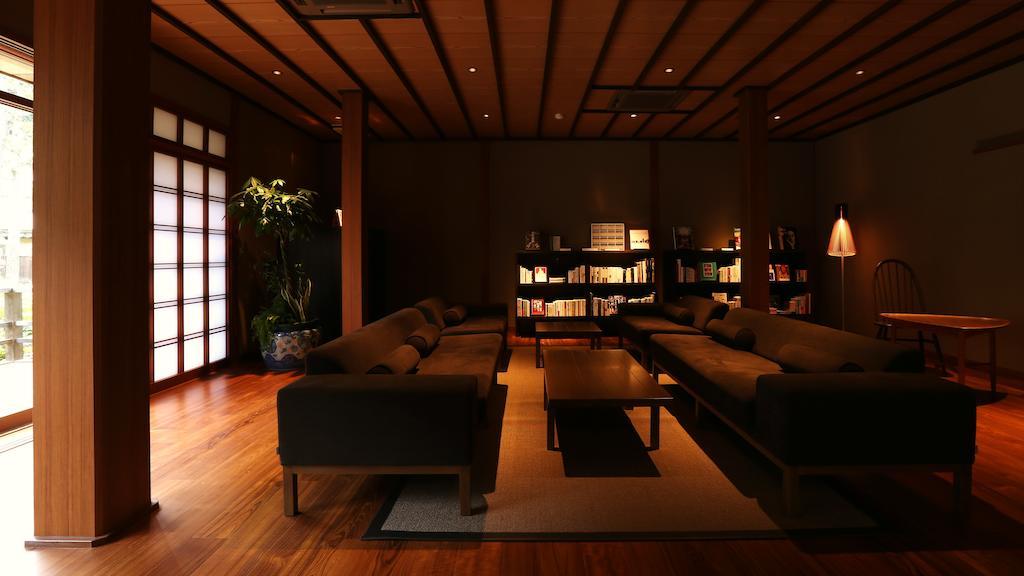 Mikiya Otel Toyooka  Dış mekan fotoğraf