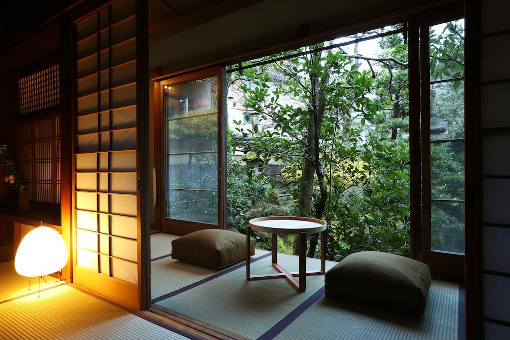 Mikiya Otel Toyooka  Oda fotoğraf